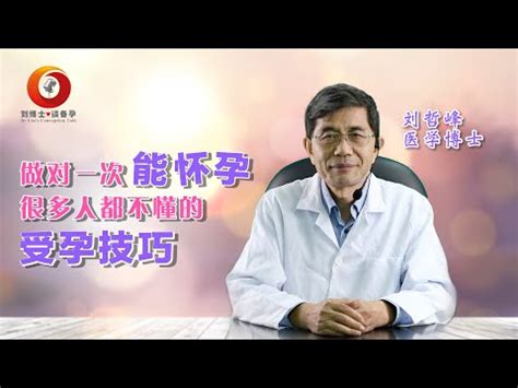 助孕方法維持三個月順利懷孕|跟著生殖專家的建議，補充助孕營養品，男女皆有。